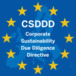 Corporate Sustainability Due Diligence Directive