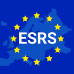 European Sustainability Reporting Standards