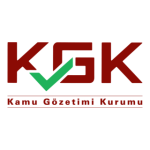 Kamu Gözetim Kurumu