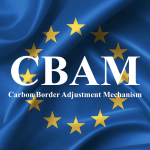 Carbon Border Adjustment Mechanism